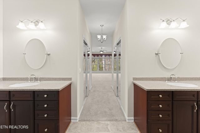 123 Lafayette Point, Crossville, TN 38558