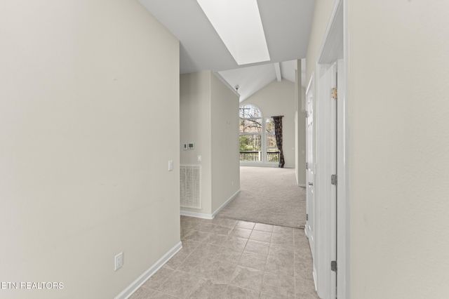 123 Lafayette Point, Crossville, TN 38558