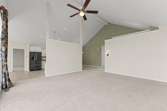 123 Lafayette Point, Crossville, TN 38558