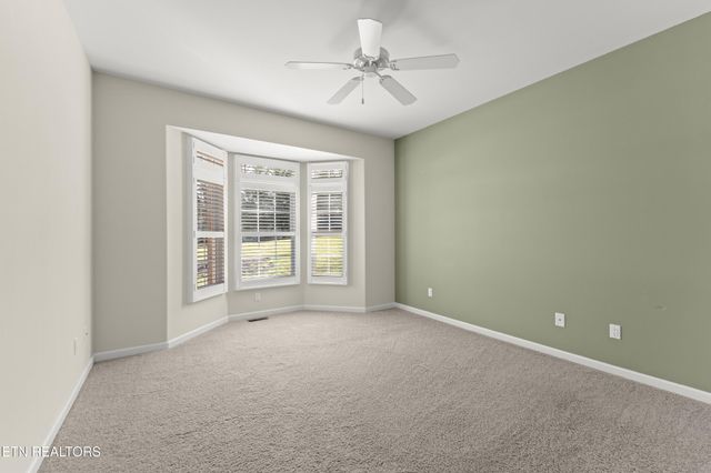 123 Lafayette Point, Crossville, TN 38558