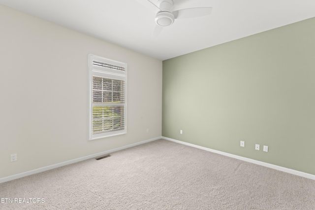 123 Lafayette Point, Crossville, TN 38558