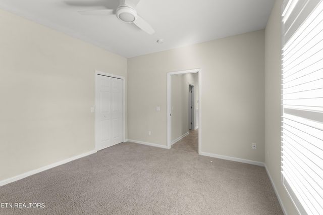 123 Lafayette Point, Crossville, TN 38558