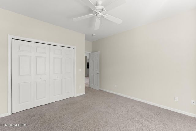 123 Lafayette Point, Crossville, TN 38558