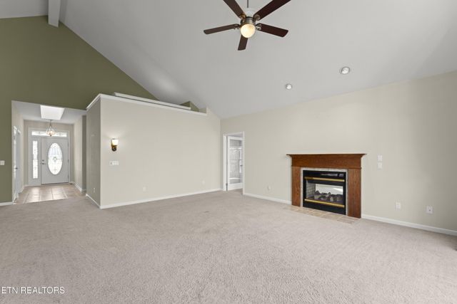 123 Lafayette Point, Crossville, TN 38558