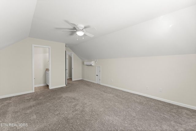 123 Lafayette Point, Crossville, TN 38558