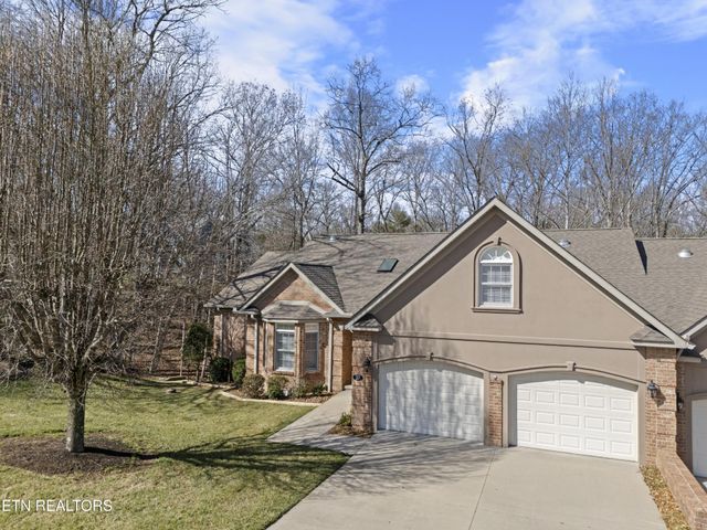 123 Lafayette Point, Crossville, TN 38558