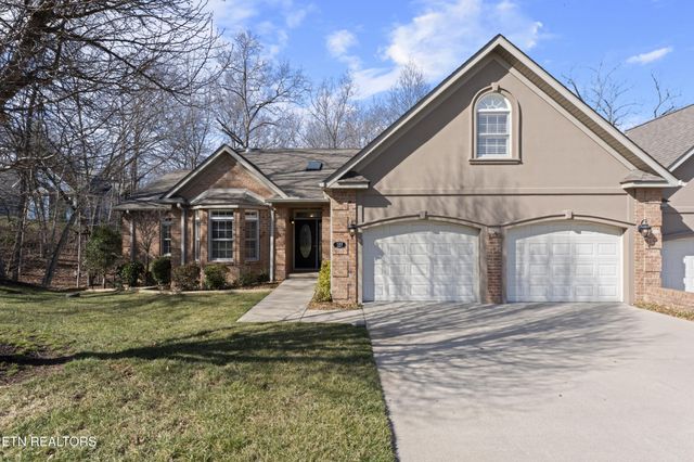 123 Lafayette Point, Crossville, TN 38558