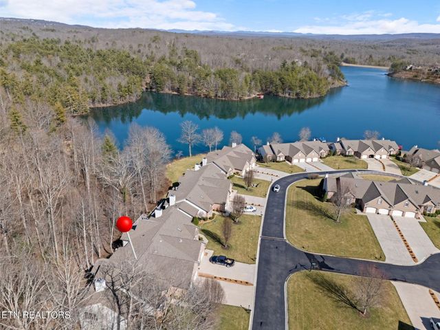 123 Lafayette Point, Crossville, TN 38558