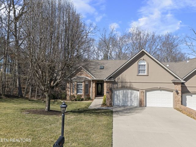 123 Lafayette Point, Crossville, TN 38558