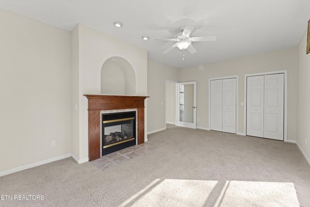 123 Lafayette Point, Crossville, TN 38558