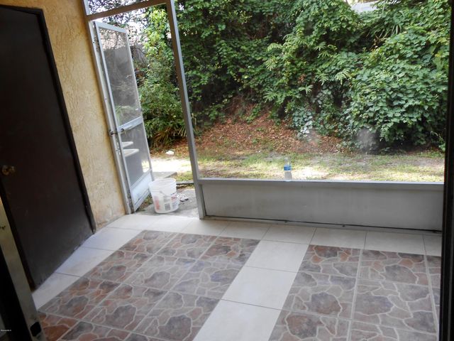 3018 Sir Hamilton Circle 6, Titusville, FL 32780