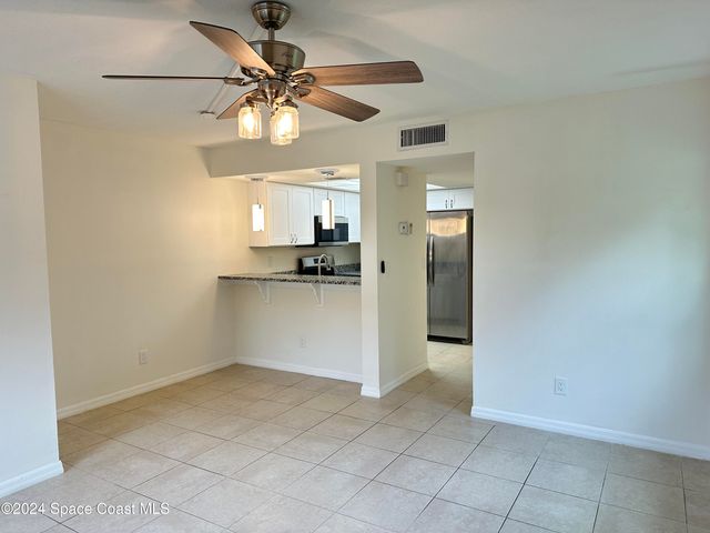 3018 Sir Hamilton Circle 6, Titusville, FL 32780