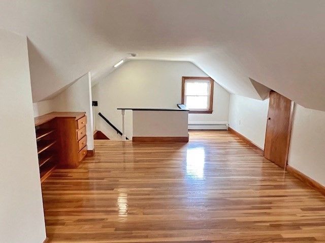 77 Vezina St, Leominster, MA 01453