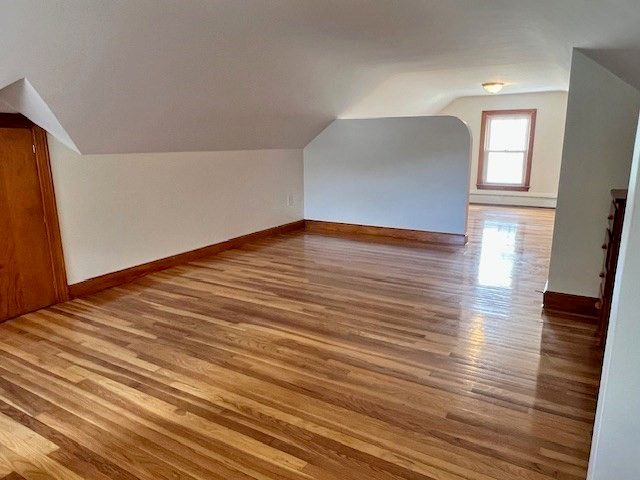 77 Vezina St, Leominster, MA 01453