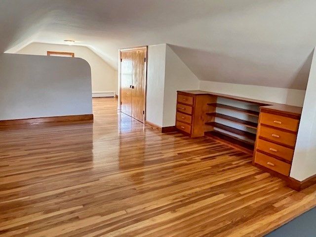 77 Vezina St, Leominster, MA 01453