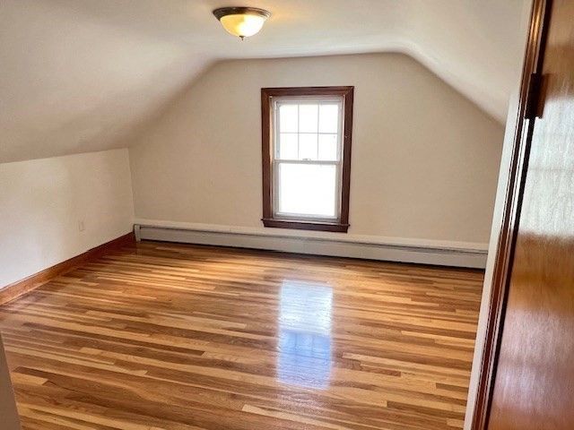 77 Vezina St, Leominster, MA 01453
