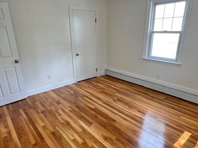 77 Vezina St, Leominster, MA 01453