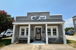 106 S Hampton Street, Kershaw, SC 29067