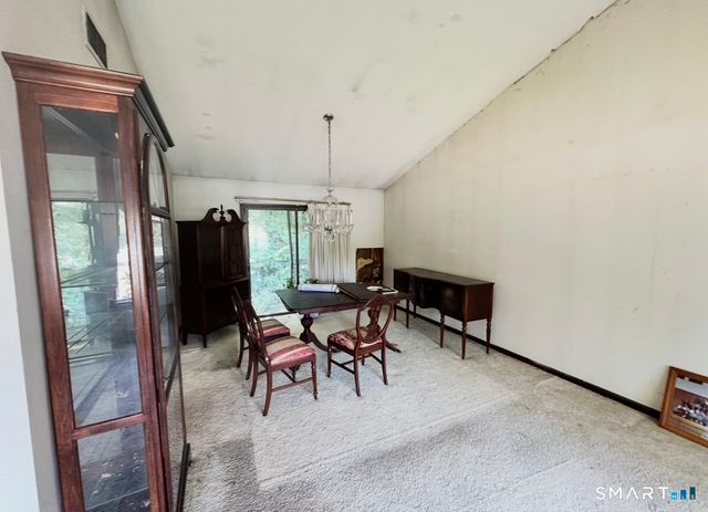 45 Quail Hollow Drive, Southington, CT 06489