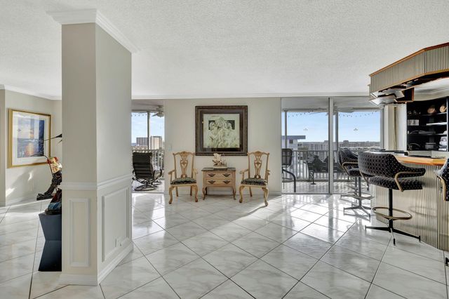 1505 N Riverside Drive 1501, Pompano Beach, FL 33062