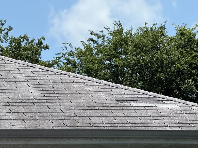 810 Ranch Road, Dallas, TX 75253