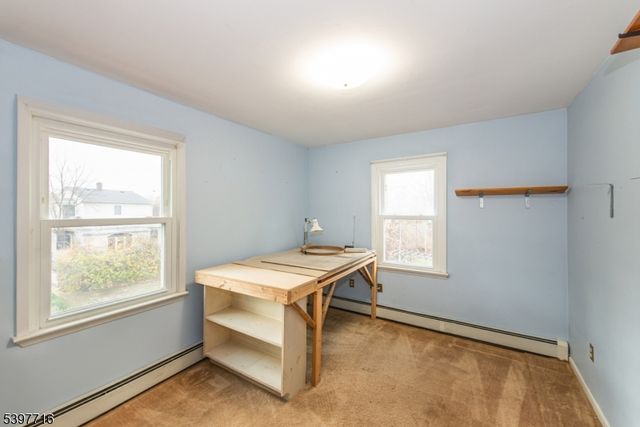 17 Madison Ave, Parsippany-troy Hills Twp., NJ 07034