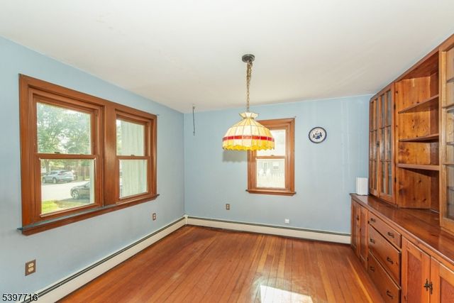 17 Madison Ave, Parsippany-troy Hills Twp., NJ 07034