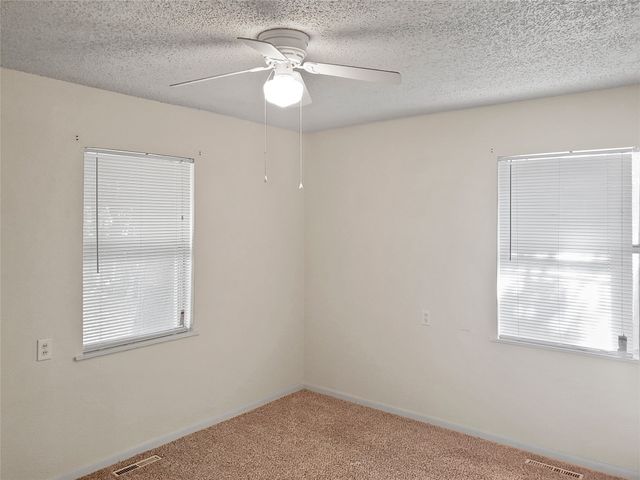 6216 Loydhill Lane, Fort Worth, TX 76135