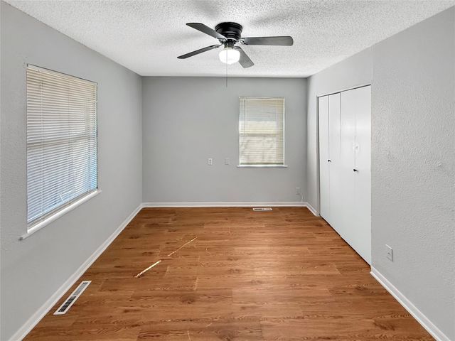 6216 Loydhill Lane, Fort Worth, TX 76135