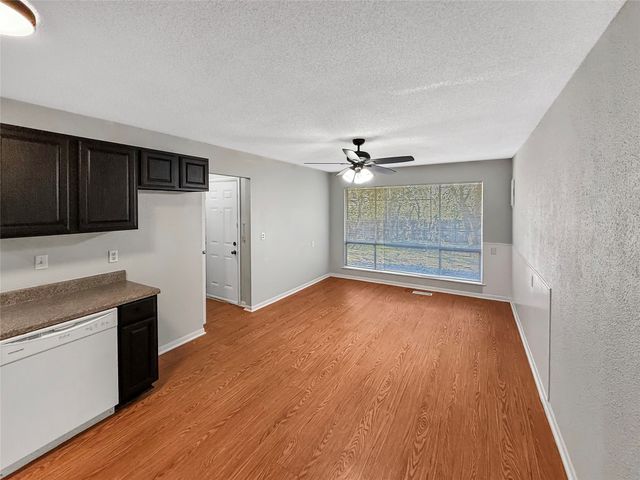 6216 Loydhill Lane, Fort Worth, TX 76135