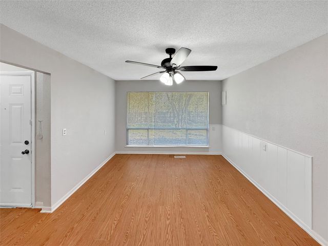 6216 Loydhill Lane, Fort Worth, TX 76135