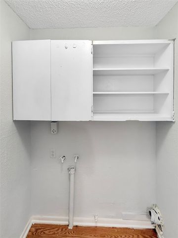 6216 Loydhill Lane, Fort Worth, TX 76135