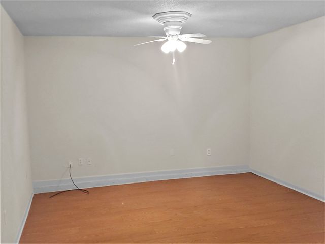 6216 Loydhill Lane, Fort Worth, TX 76135