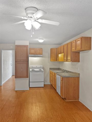 6216 Loydhill Lane, Fort Worth, TX 76135