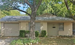 6216 Loydhill Lane, Fort Worth, TX 76135