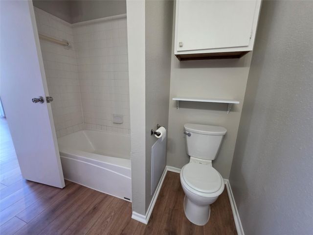 18519 Egret Bay Boulevard 1714, Webster, TX 77058