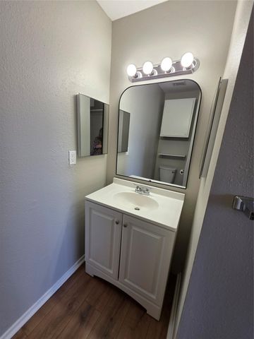 18519 Egret Bay Boulevard 1714, Webster, TX 77058