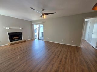 18519 Egret Bay Boulevard 1714, Webster, TX 77058