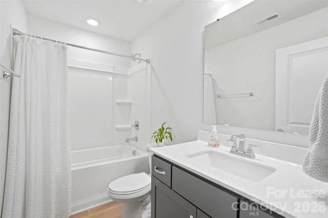 1120 Drummond Avenue, Charlotte, NC 28205