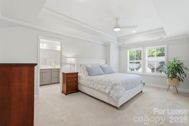1120 Drummond Avenue, Charlotte, NC 28205