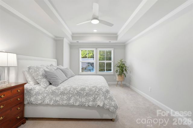 1120 Drummond Avenue, Charlotte, NC 28205