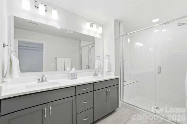 1120 Drummond Avenue, Charlotte, NC 28205