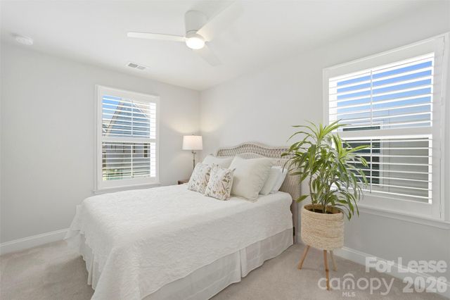 1120 Drummond Avenue, Charlotte, NC 28205