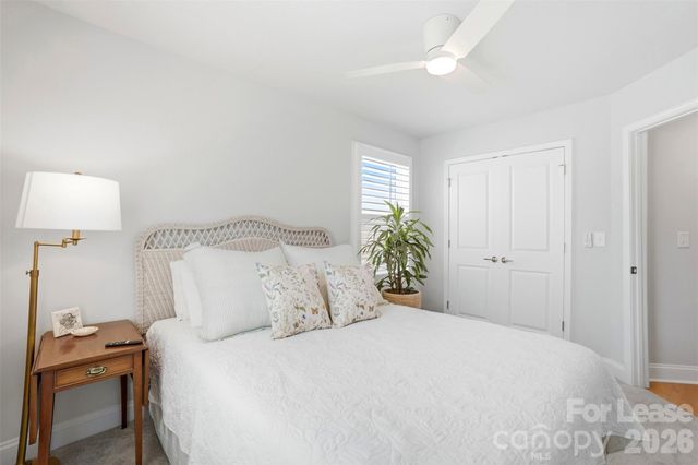1120 Drummond Avenue, Charlotte, NC 28205