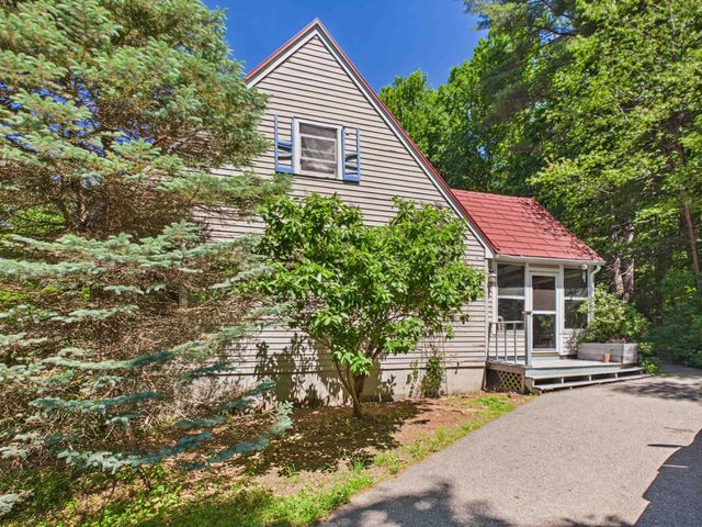 30 Patricia Ann Drive, Tilton, NH 03276