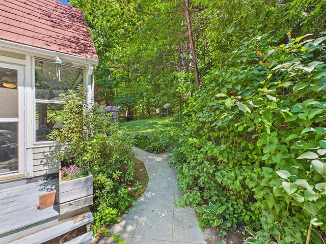30 Patricia Ann Drive, Tilton, NH 03276