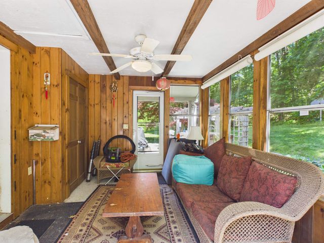 30 Patricia Ann Drive, Tilton, NH 03276