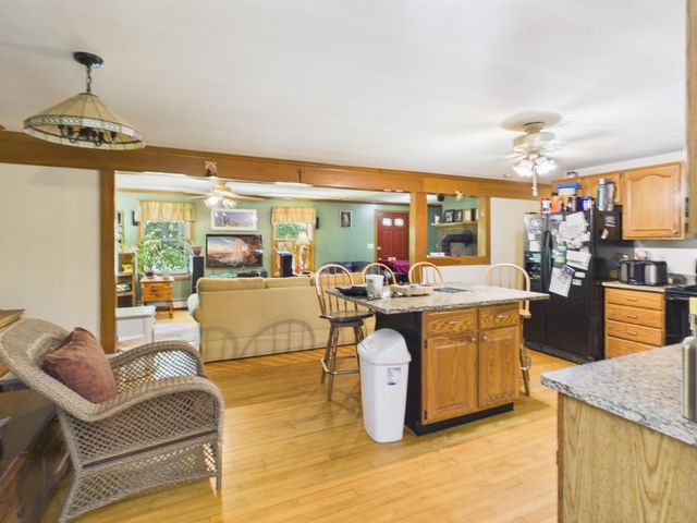30 Patricia Ann Drive, Tilton, NH 03276