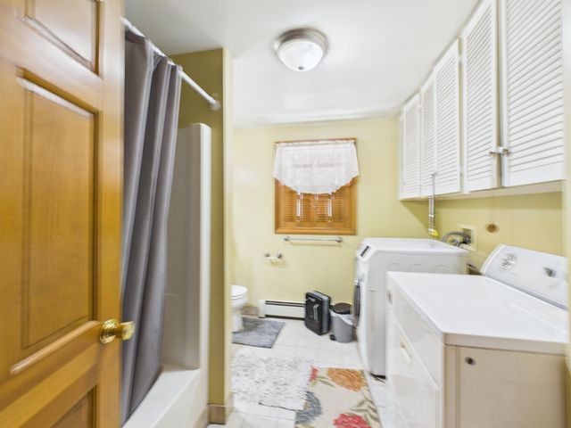 30 Patricia Ann Drive, Tilton, NH 03276