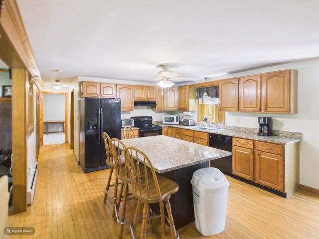 30 Patricia Ann Drive, Tilton, NH 03276